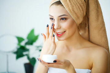 Health & Beauity