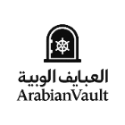 My Store