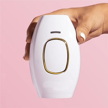 IPL Laser Hair Remover