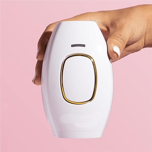 IPL Laser Hair Remover